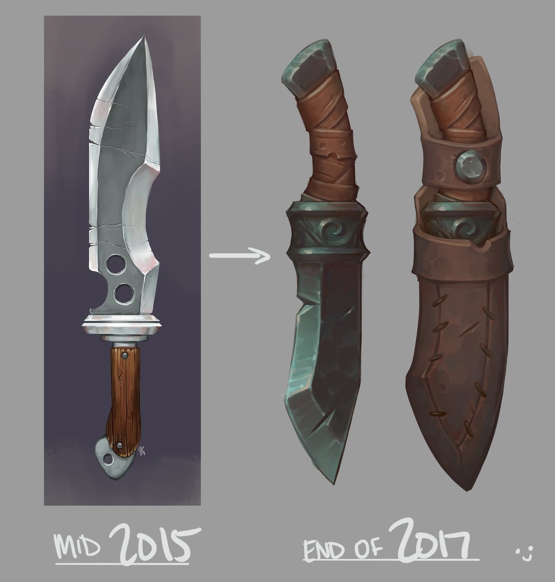 Reference