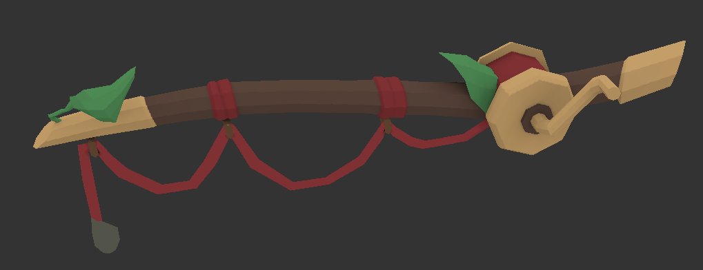 Previous progress 1