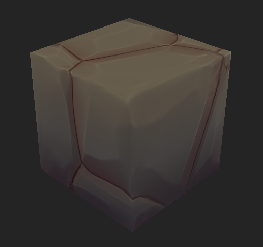 Texture