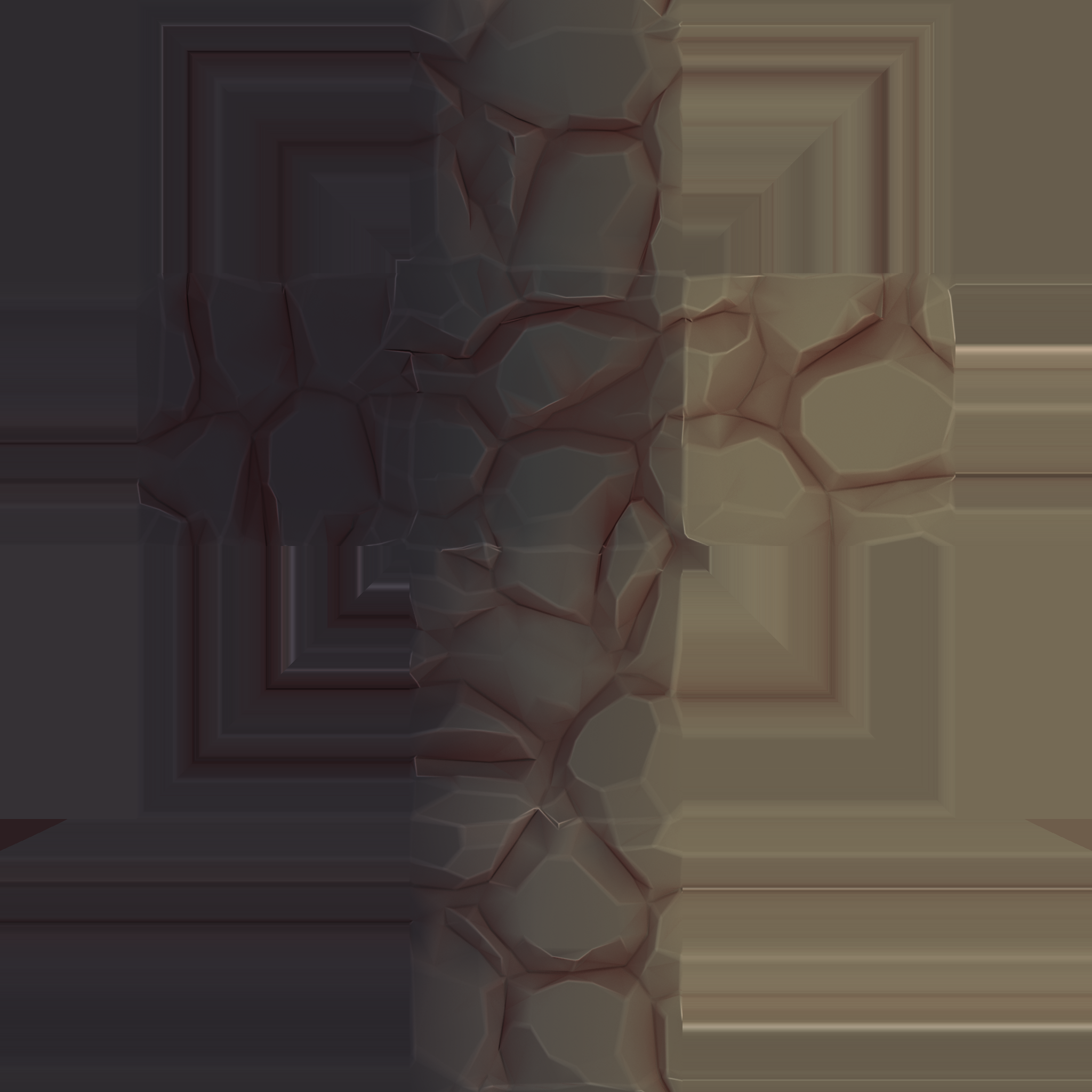 Texture
